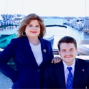 RHONDA TYNER: Allstate Insurance - Insurance Consultants & Analysts