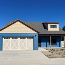 Overhead Door Company of Cody - Garage Doors & Openers