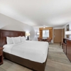 Best Western Plus Redondo Beach Inn gallery