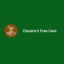 Cisnero's Tree Care - Tree Service