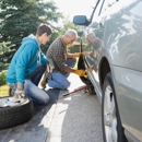 Shaffers Auto Service - Automobile Repairing & Service-Equipment & Supplies