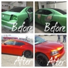 Mason Valley Auto Body gallery