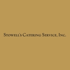 Stowell's Catering
