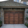 Rapid Garage Door Experts gallery