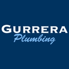 Gurrera Plumbing