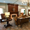 Becker-Ritter Funeral Home gallery