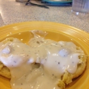 Polly's Pies - Breakfast, Brunch & Lunch Restaurants