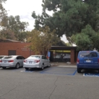 Pasadena Public Library-Hastings Branch