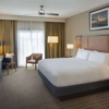 DoubleTree Suites by Hilton Hotel Lexington gallery