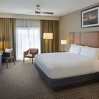 DoubleTree Suites by Hilton Hotel Lexington