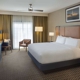 DoubleTree Suites by Hilton Hotel Lexington