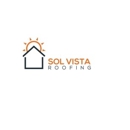 Sol Vista Roofing Cheyenne