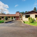 Berkshire Hathaway Homeservices - Real Estate Management