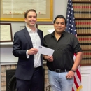 TED Law: Accident and Injury Law Firm - Attorneys