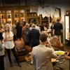 Victorins gallery