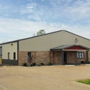 Hobgood Post Frames Inc - Building Restoration & Preservation