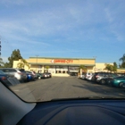 Seafood City