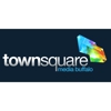 Townsquare Media Buffalo gallery