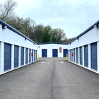 Compass Self Storage