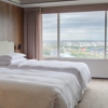 Residence Inn by Marriott Livermore gallery
