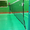 San Gabriel Valley Badminton Club gallery