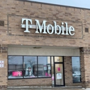 T-Mobile - Cellular Telephone Equipment & Supplies-Rental