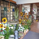 Acer's Florist & Garden Center - Garden Centers