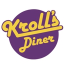Kroll's Diner - American Restaurants