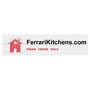 Ferrari's Kitchens & Baths