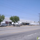 Wild Cats Distribution Inc - Warehouses-Merchandise