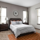 Miller Creek at Germantown Apartments - Apartments
