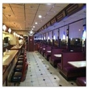 Country Club Diner - American Restaurants