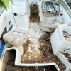 Boat Cleaning King South Florida gallery