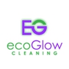 ecoGlow Cleaning gallery