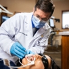 Condie Orthodontics gallery
