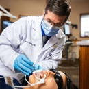 Condie Orthodontics - Orthodontists