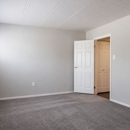 The Cascades Apartments & Townhomes - Apartments