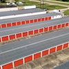 StorageMax Southwest gallery