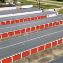 StorageMax Southwest - Self Storage