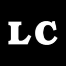 LC Tree Service Corp - Tree Service