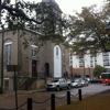 First African Baptist Church gallery