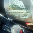 Green Acres Farm Market & Catering - Delicatessens