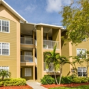 Meadow Brook Preserve - Apartment Finder & Rental Service