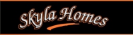 Skyla Homes - Home Builders