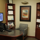 Broadway Family Dentistry