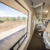 Nipomo Dental Care gallery