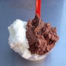 Gelato Fiasco - Ice Cream & Frozen Desserts