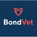 Bond Vet - Forest Hills - Veterinarians
