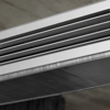 Jay Beasley Air Conditioning Heating gallery