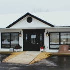 Dan & Scott's Cremation & Funeral